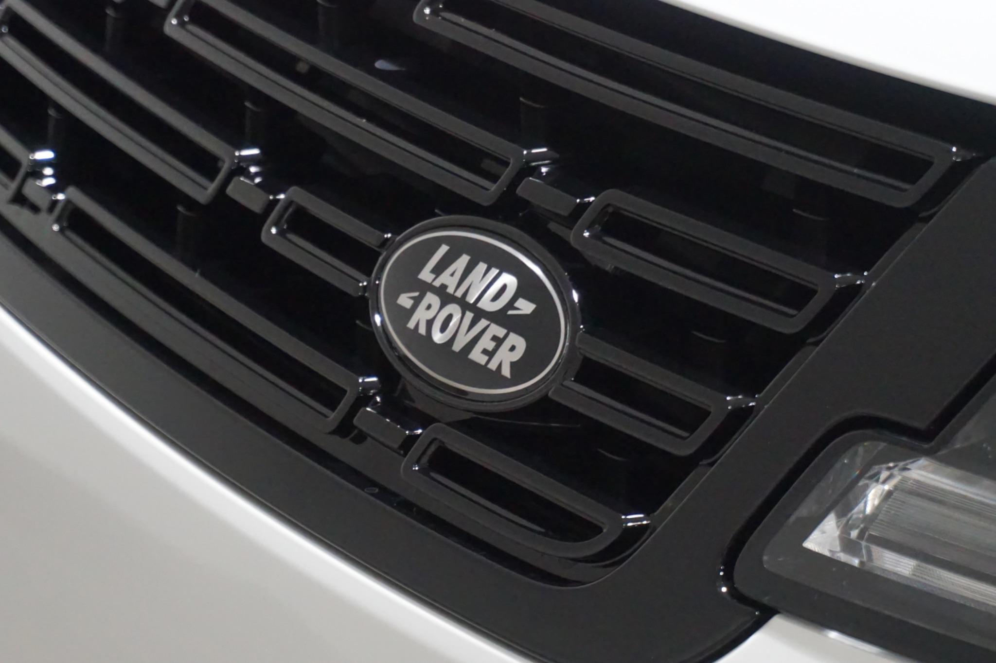 Land Rover Range Rover Sport 3.0 P440e 38.2kWh Dynamic SE Auto 4WD Euro 6 (s/s) 5dr